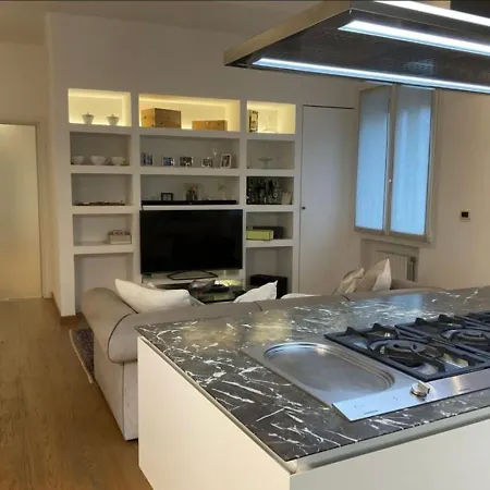 Apartment Centro Storico Laigueglia