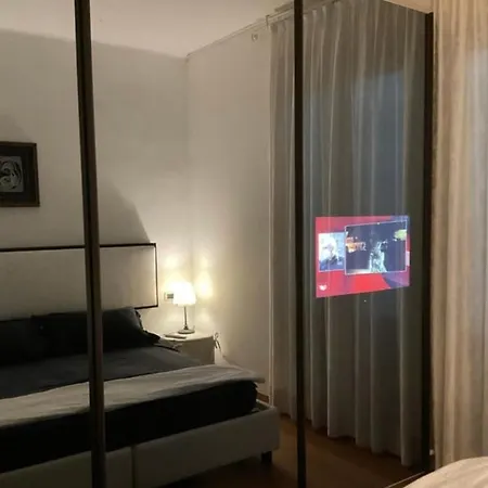 Centro Storico Apartment Laigueglia